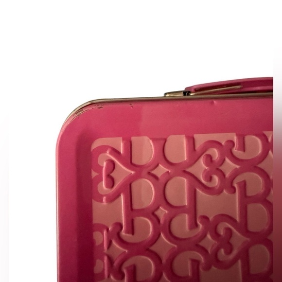 Barbie Lunchbox Thermos Set Alamo Drafthouse Exclusive - Picture 2 of 5